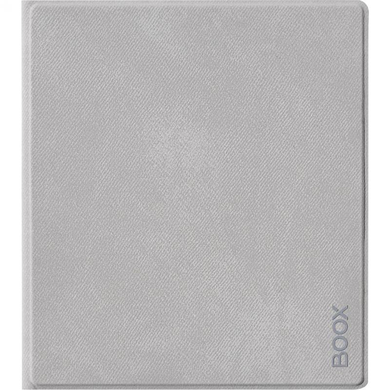 BOOX Flip Cover Tablet Case, for BOOX Go 7…