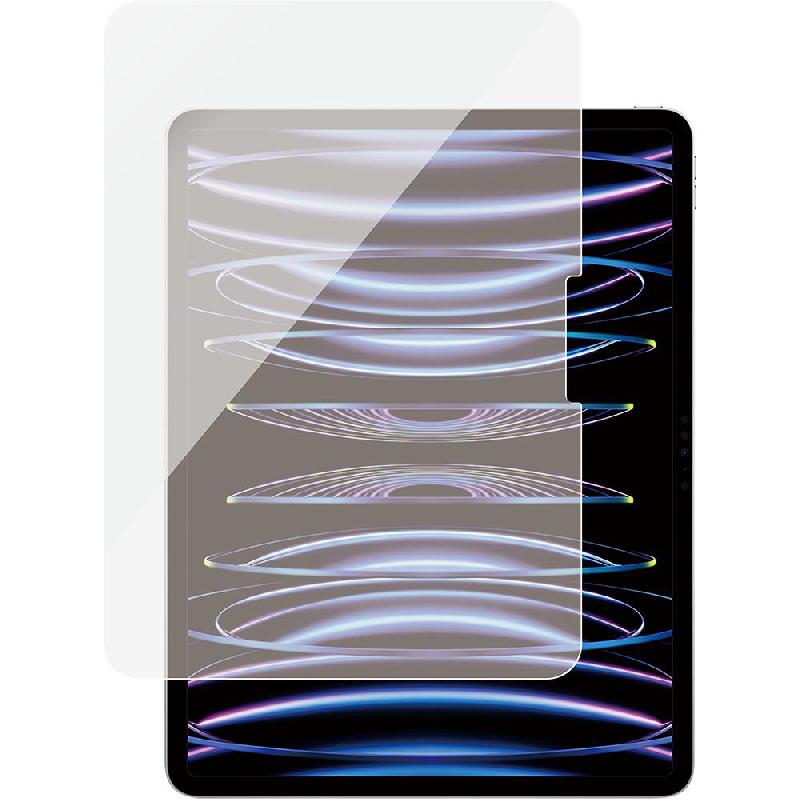 PanzerGlass SAFE Case Friendly iPad Screen Protector,…