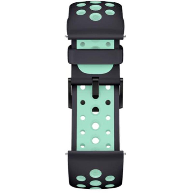 Huawei Wrist Strap, for Huawei Watch GT 4…