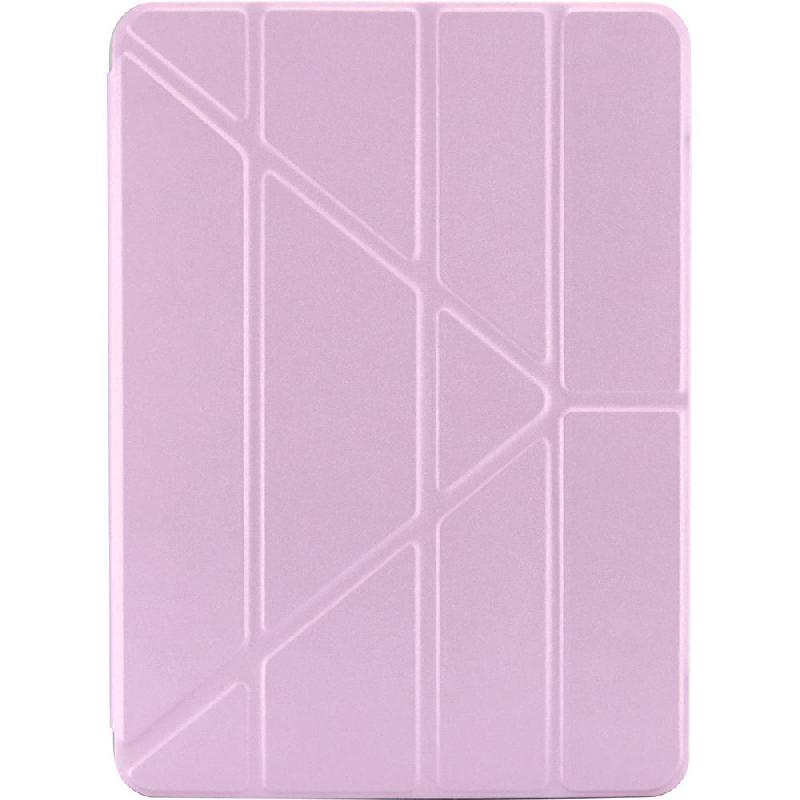 PIPETTO Origami No1 Original Folio Tablet Case,…