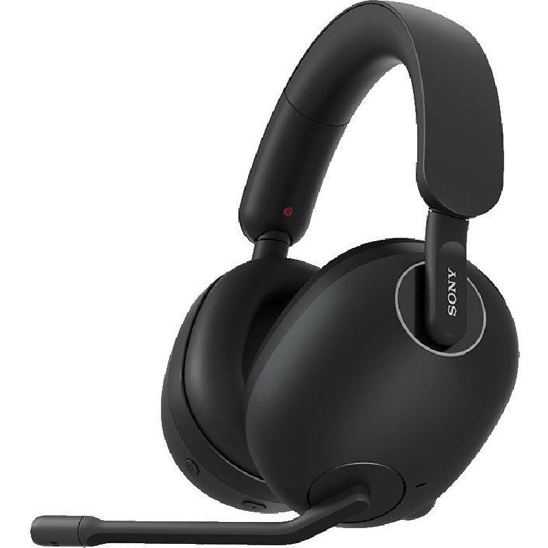 Sony INZONE H9 Gaming Headset, Active Noise Cancelling,…