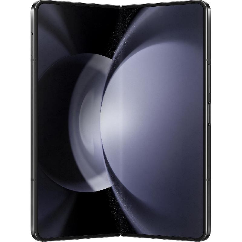 Samsung Galaxy Z Fold5, 256 GB, 12 GB…
