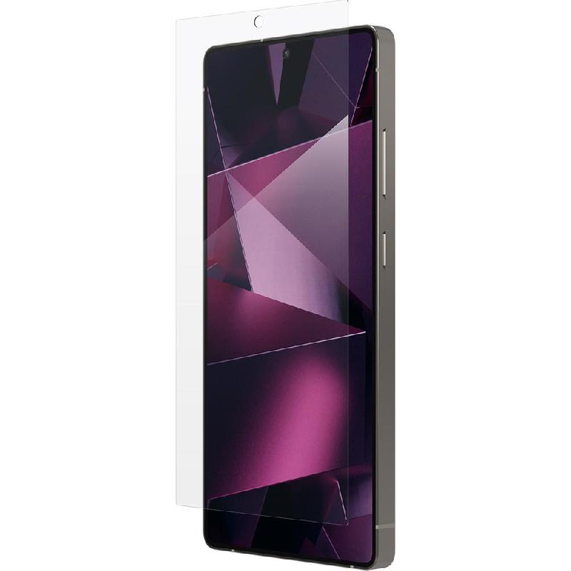 Zagg Invisible Shield Glass XTR4 Smartphone Screen…