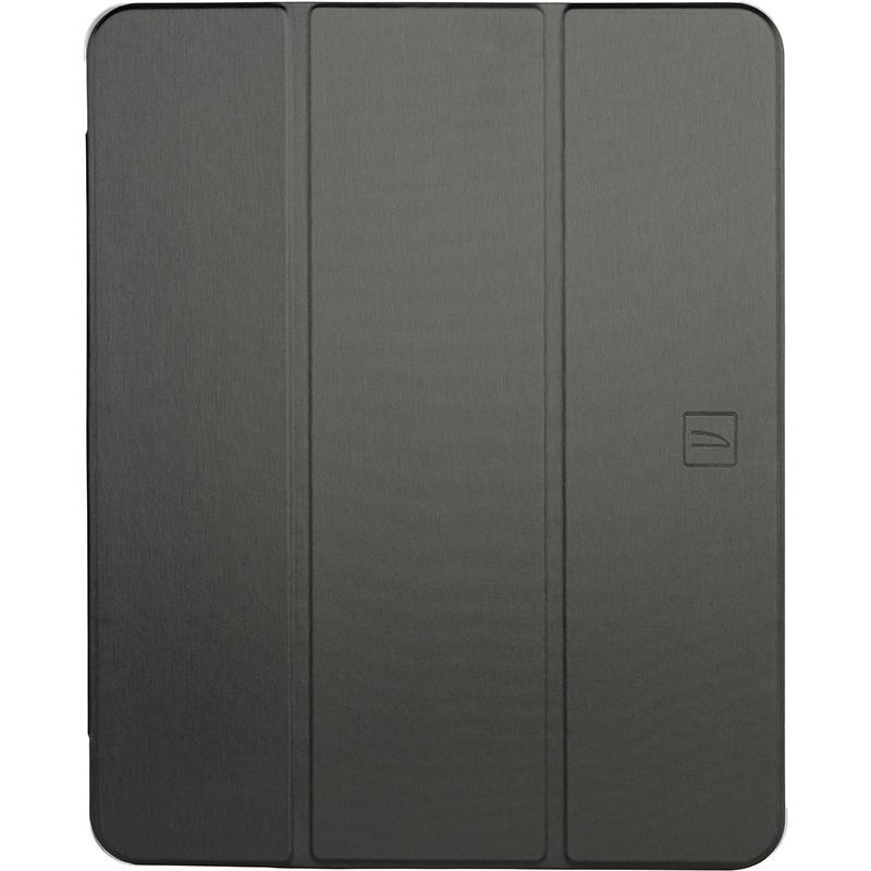 TUCANO Satin Folio Tablet Case, for iPad Pro…