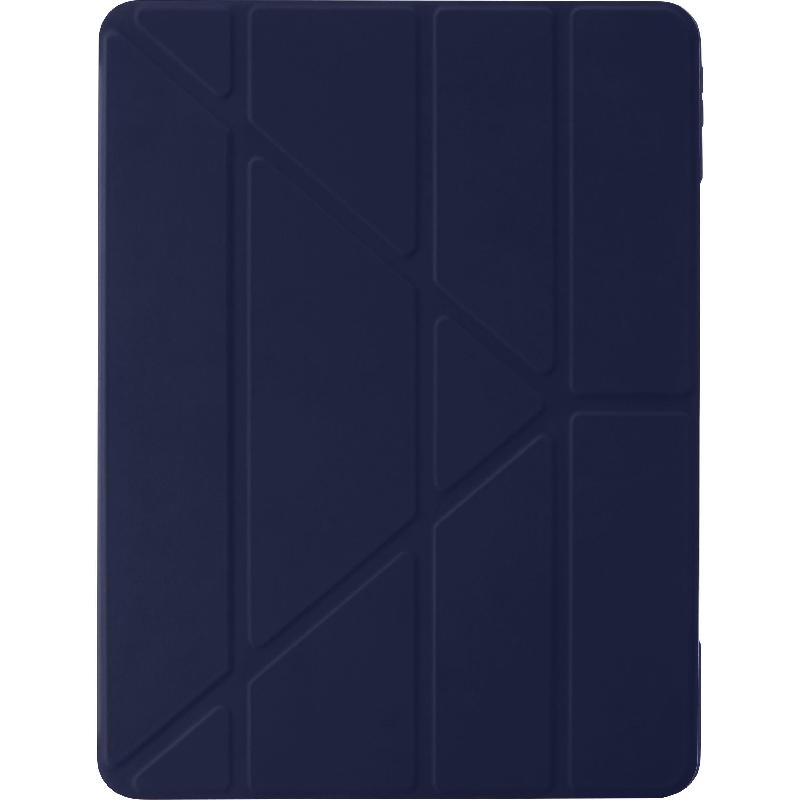 PIPETTO Origami Folio Tablet Case, for iPad Pro…