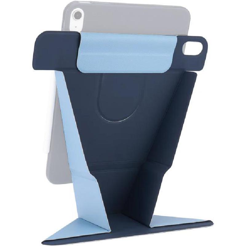PIPETTO Origami No6 Stand Case Folio Tablet Case,…