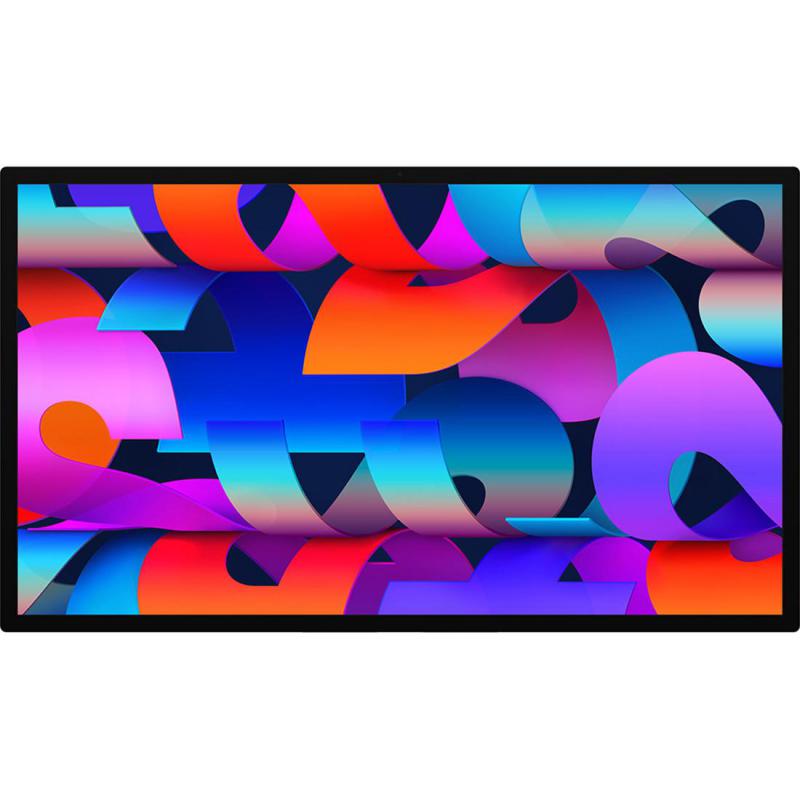 Apple Studio Display 27