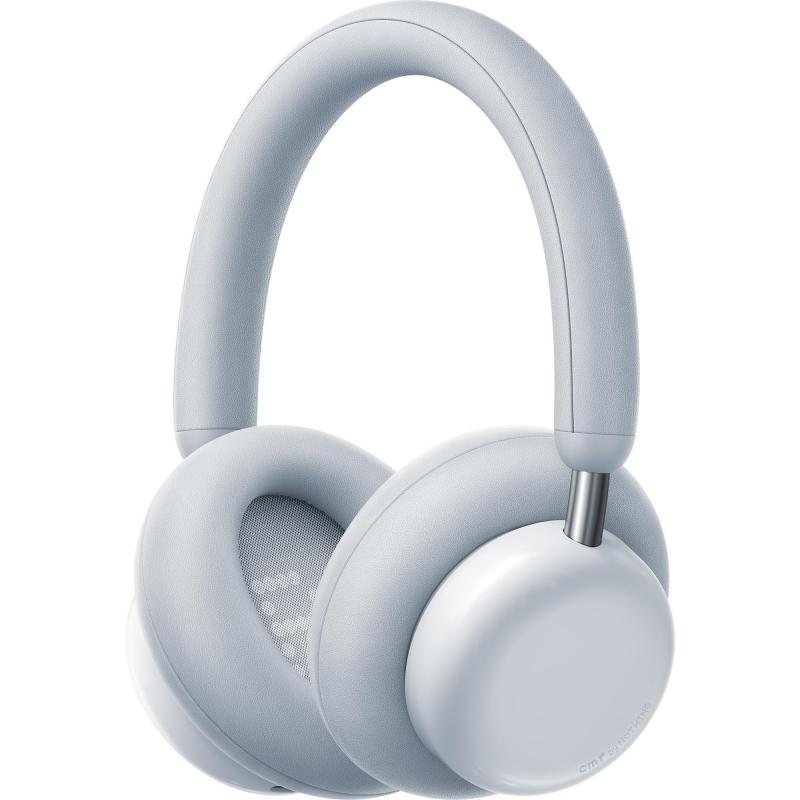 Compare Nothing Pro Earbuds, Bluetooth, Builtin Microphone, Light Grey at KSA Price