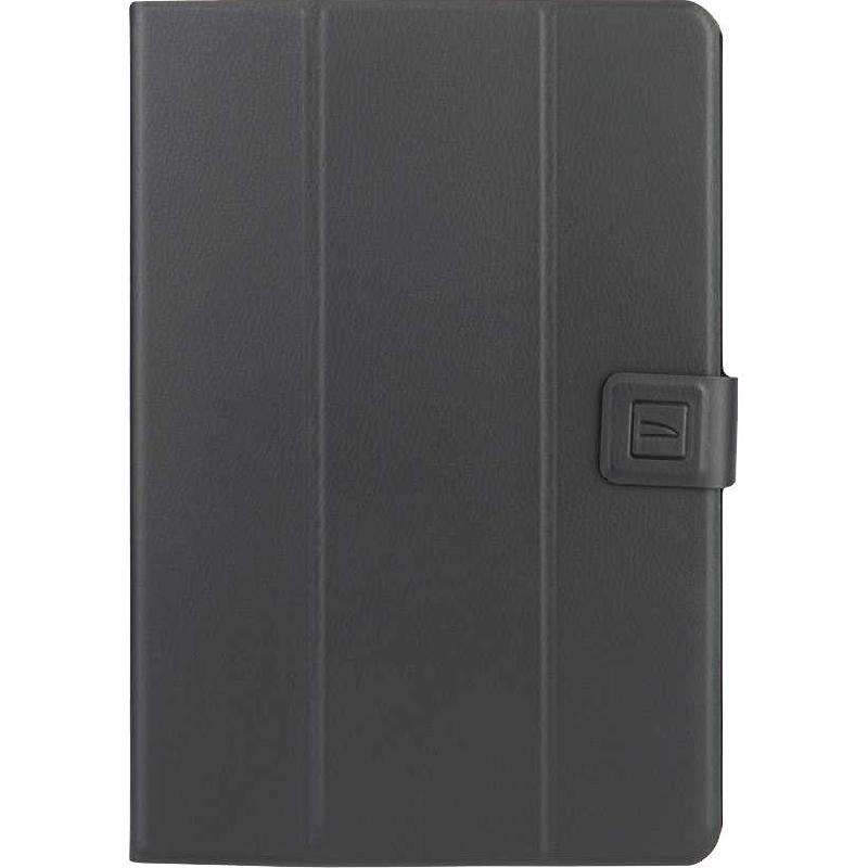 TUCANO Facile Plus Universal Tablet Case, Universal,…