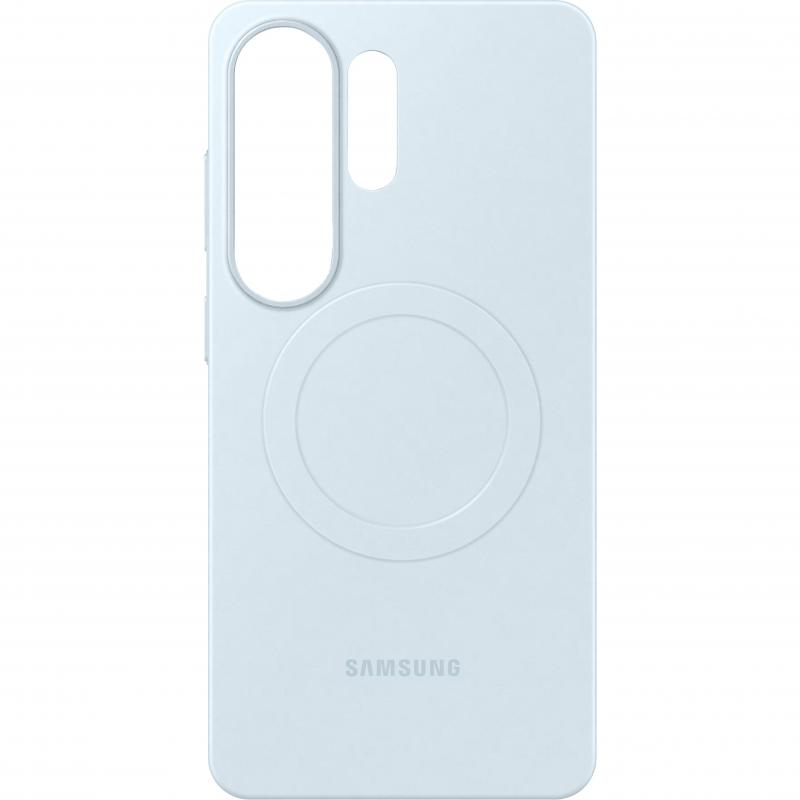 Samsung Slim Magnet Back Cover Mobile Case with MagSafe,…