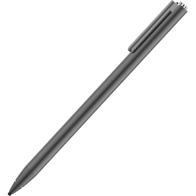 Adonit Dash 4 Mobile and Tablet Stylus, for…