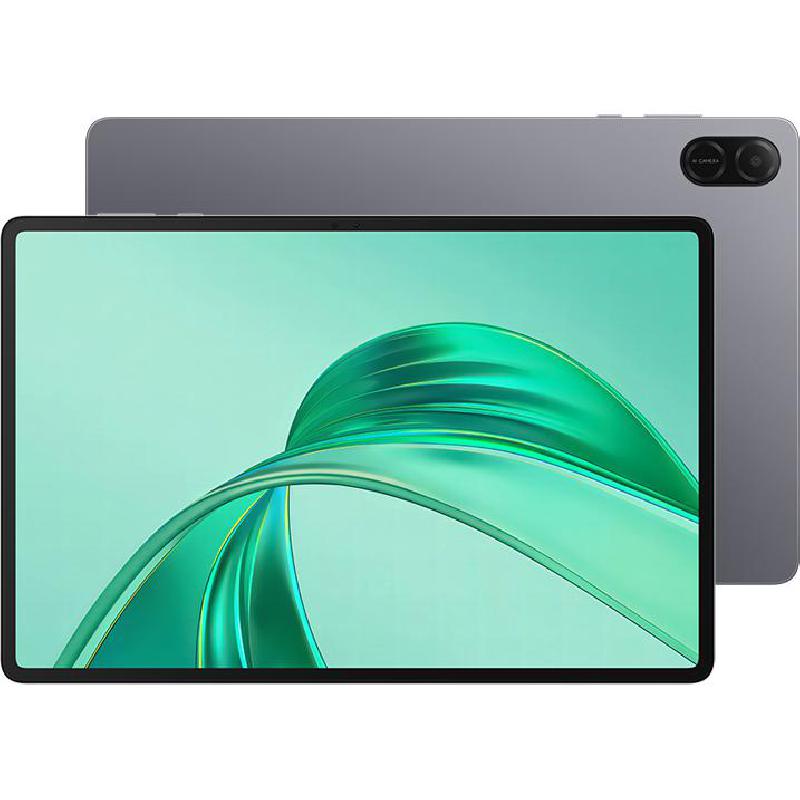 Honor Pad X8a Tablet - Wi-Fi with Case Cover…