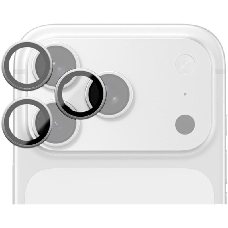 Amazing Thing AR Lens Clarity Pro Camera Lens…