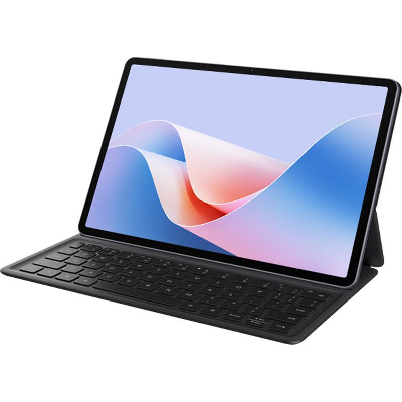 HUAWEI MatePad 11.5 S Tablet - Wi-Fi with Keyboard…