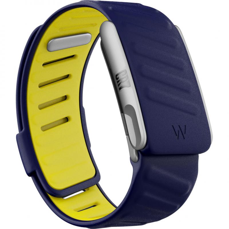 Whoop MG SportFlex Wrist Strap, for WHOOP One/Peak/Life,…