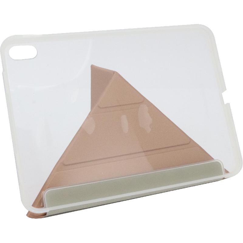Compare PIPETTO Origami Folio Tablet Case, for iPad A16iPad 10.9 10th Gen, Rose Gold at KSA Price