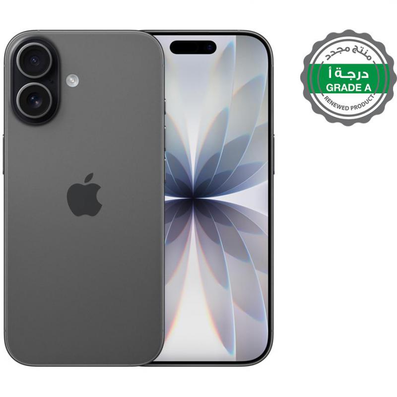 Renewed Grade A Apple iPhone 17, 256 GB,…