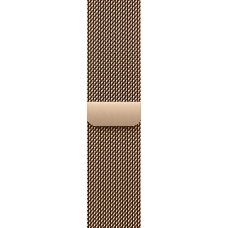 Apple Milanese Loop Wrist Strap, for Apple Watch…