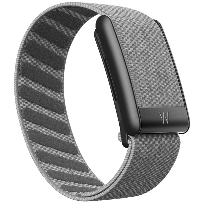 WHOOP 5.0 SuperKnit Wrist Strap, for WHOOP One/Peak,…