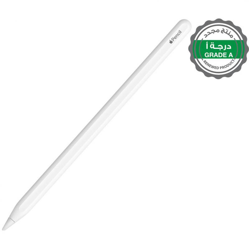 Renewed Grade A Apple Pencil (2nd Generation) iPad…