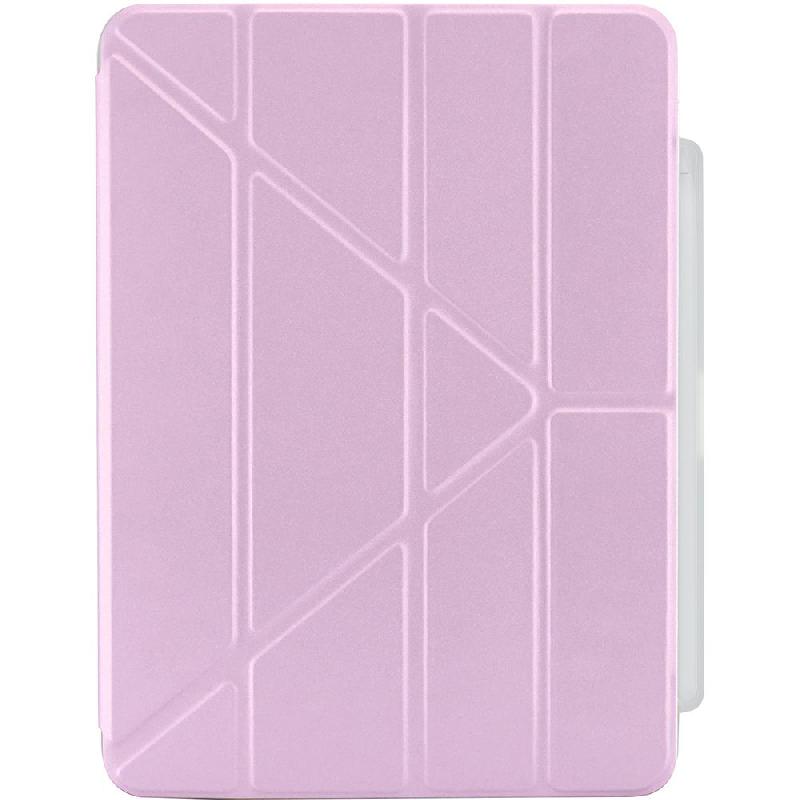 PIPETTO Origami No3 Pencil Folio Tablet Case, for…