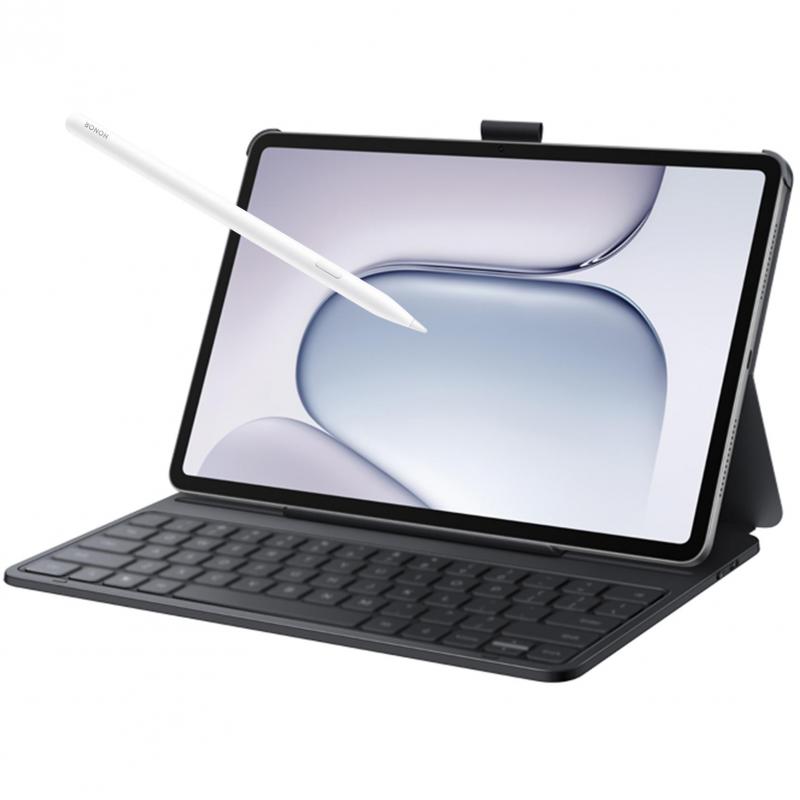 Honor Pad 20 Tablet - Wi-Fi with Keyboard…
