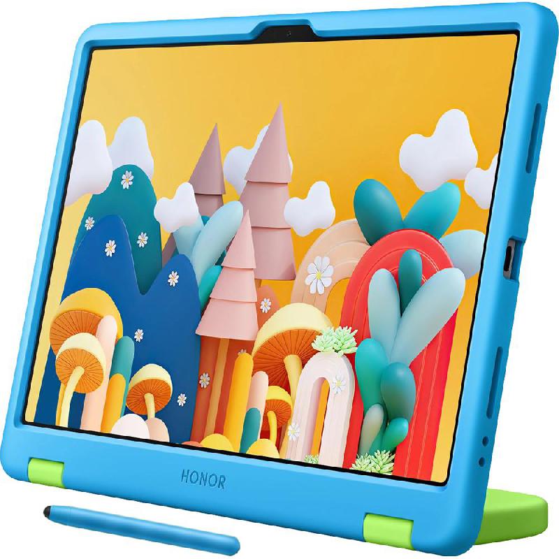 Honor Pad X8a Kids Edition Tablet - Wi-Fi…