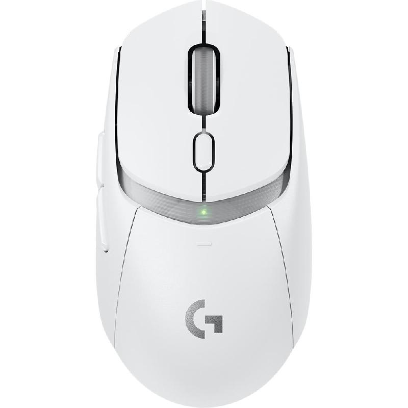 Logitech G309 LIGHTSPEED Gaming Mouse, Bluetooth/Wireless…