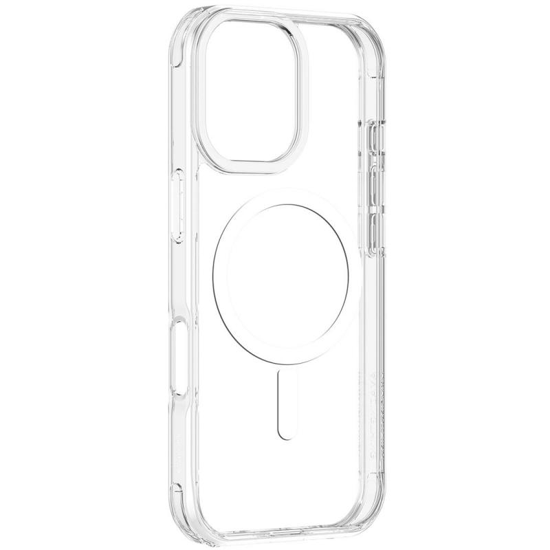 Amazing Thing MINIMAL MAG Back Cover Mobile Case…