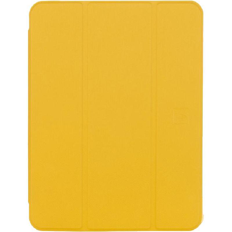 TUCANO Satin Folio Tablet Case, for iPad 10.9 10th…