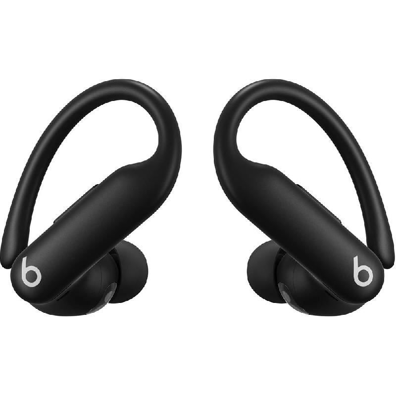 Beats Powerbeats Pro 2 Earbuds, Active Noise…