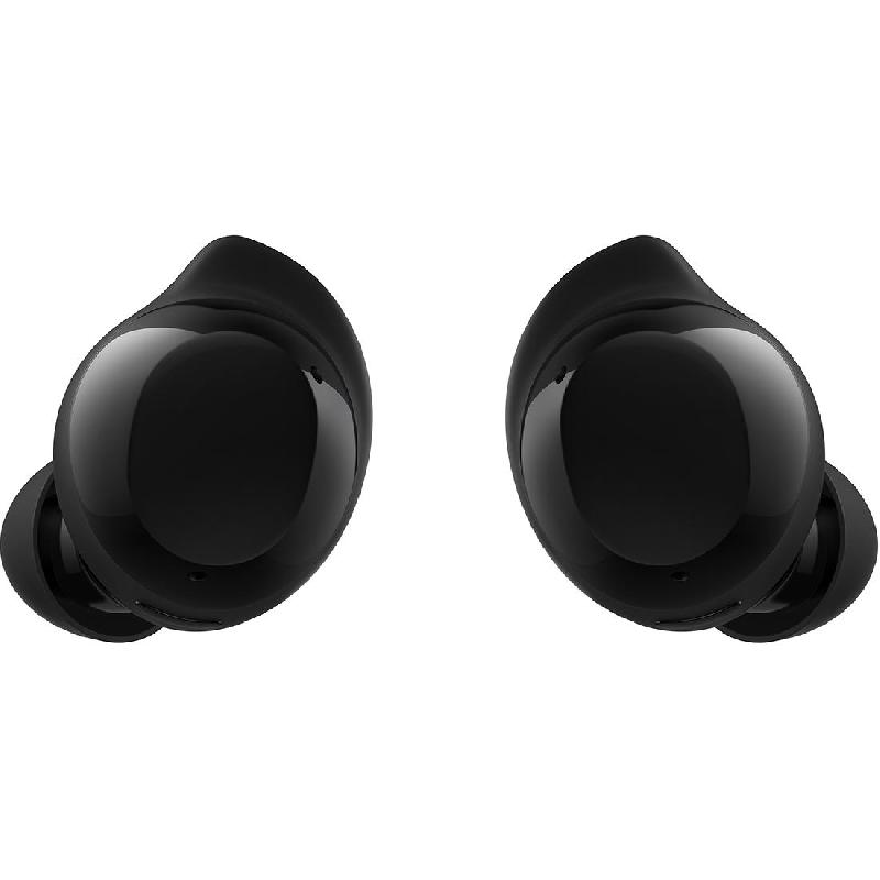 Samsung Galaxy Buds Core Earbuds, Active Noise Cancelling,…