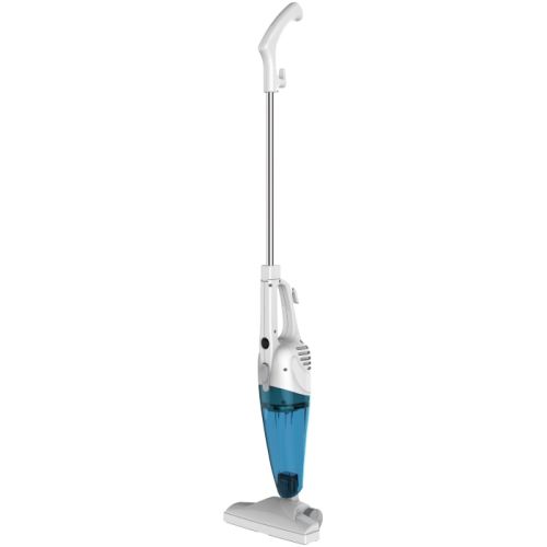 Compare Midea Upright Stick Vacuum Cleaner at KSA Price