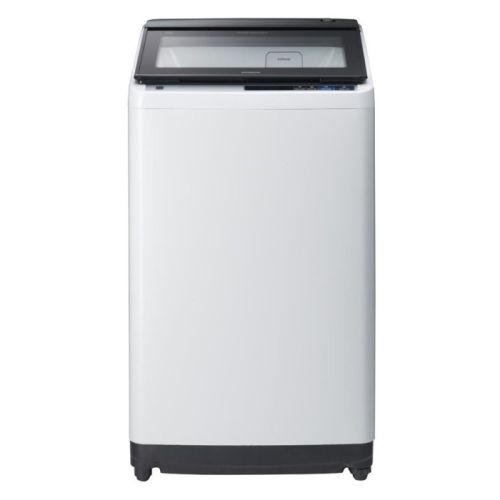 Compare Hitachi Top Load Fully Automatic Washer 10kg  SF120XA3... at KSA Price