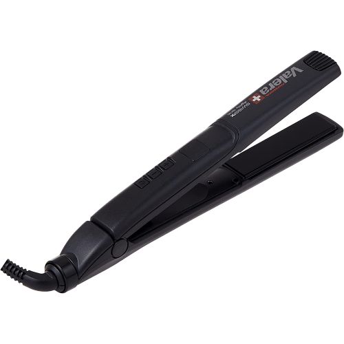 Compare Valera Swiss X Agility Ionic Digital Professional Hair ... at KSA Price
