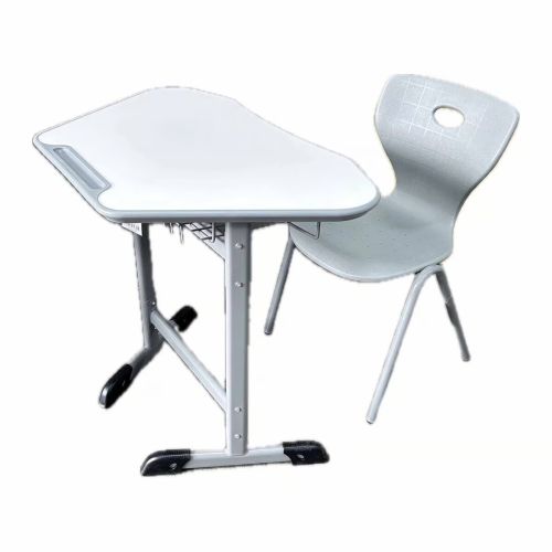 Compare Maple Leaf Study Table+Chair  HY02110KD at KSA Price