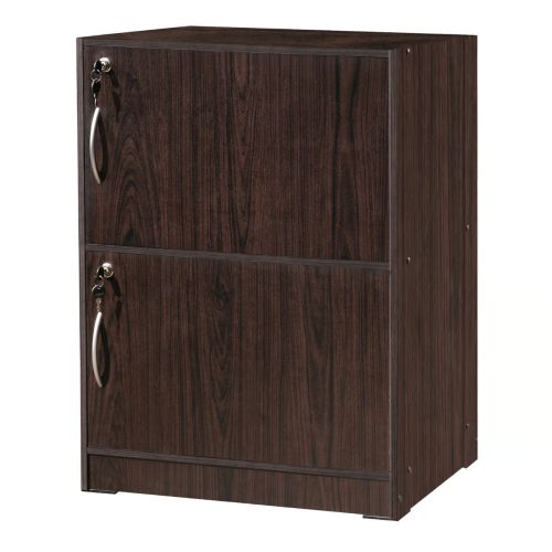 Compare WT Multi Purpose 2Door Wooden Cabinet CB 922 at KSA Price