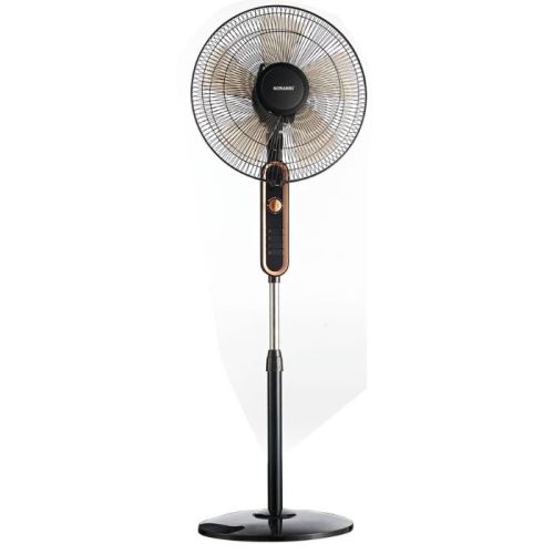 Sonashi 16 Inch Stand Fan - SF-8025S