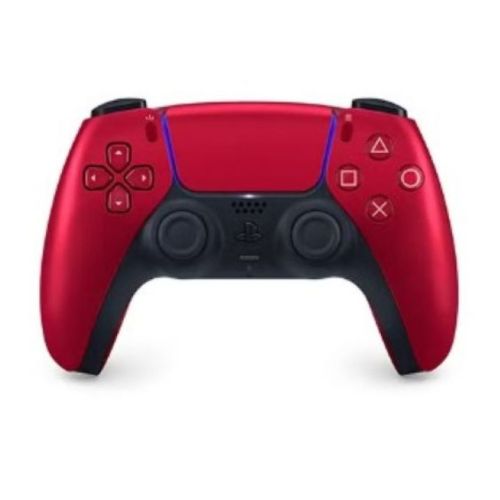 Sony PlayStation 5 DualSense Wireless Controller…