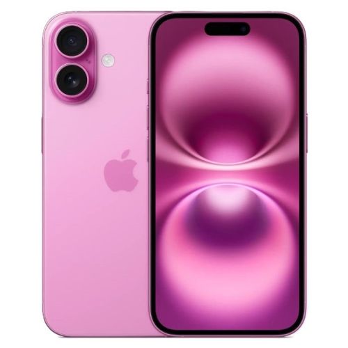 Apple iPhone 16 (UAE), 256GB, 8GB, 6.1 Inch,…