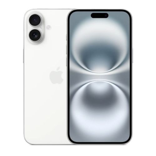 Apple iPhone 16 (UAE), 128GB, 8GB, 6.1 Inch,…