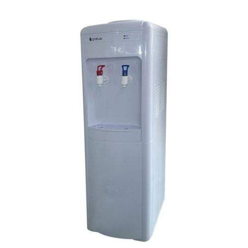 Gratus Hot & Cold 2 Tap With Cabinet…