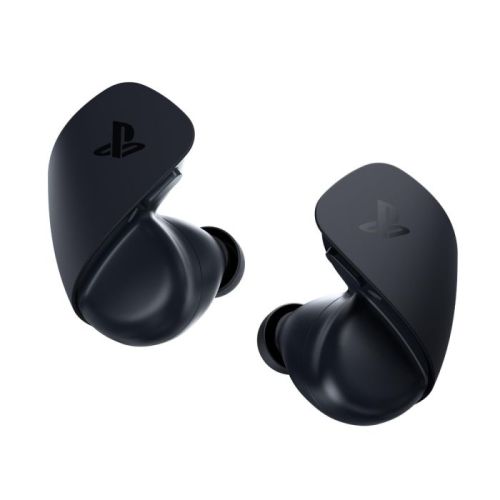 Sony PS5 Pulse Explore Wireless Earbuds Midnight…