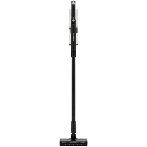 Compare Hitachi Vacuum Cleaner Powerful Household Cordless Vacu... at KSA Price