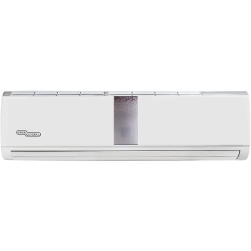 Super General 3 Ton Split Air Conditioner,…