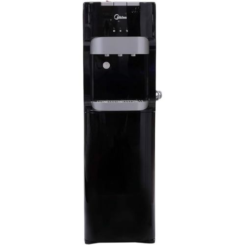 Compare Midea Bottom Loading Water Dispenser YL1633S at KSA Price