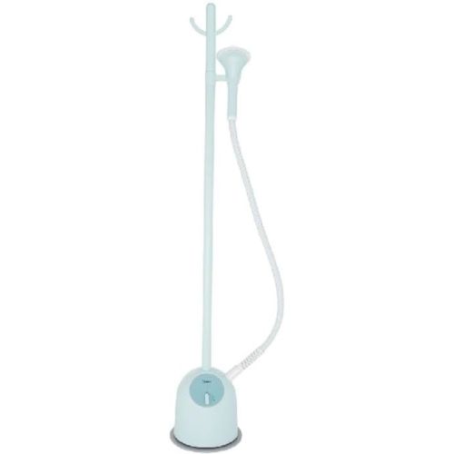 Compare Midea Garment Steamer, 2000 Watts, 6 Steam Levels, 1.5 ... at KSA Price