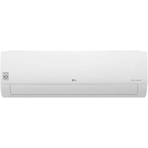 Compare LG 2 Ton Dual Cool Split Air Conditioner  I27TCP at KSA Price