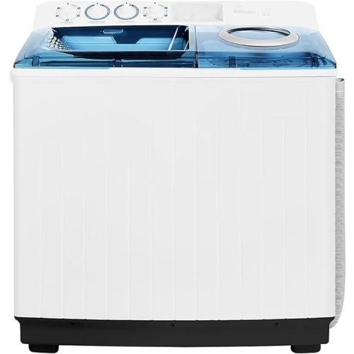 Compare Super General 12 kg TwinTub SemiAutomatic Washing Mac... at KSA Price