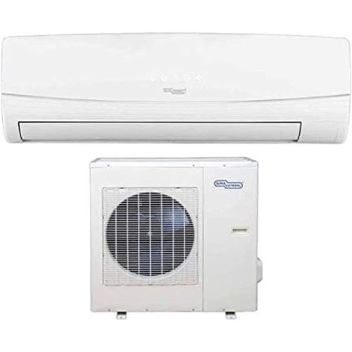 Super General 2 Ton Split Air Conditioner,…